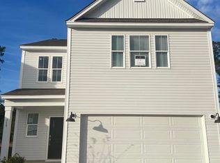 319 Clipper Ct, Summerville, SC 29486