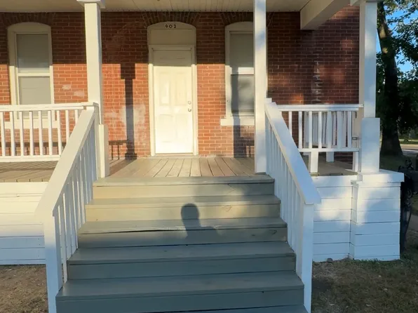 902 N Indiana Ave #1, Springfield, IL 62702