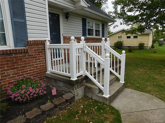 2nd image of 6710 Elbert Dr