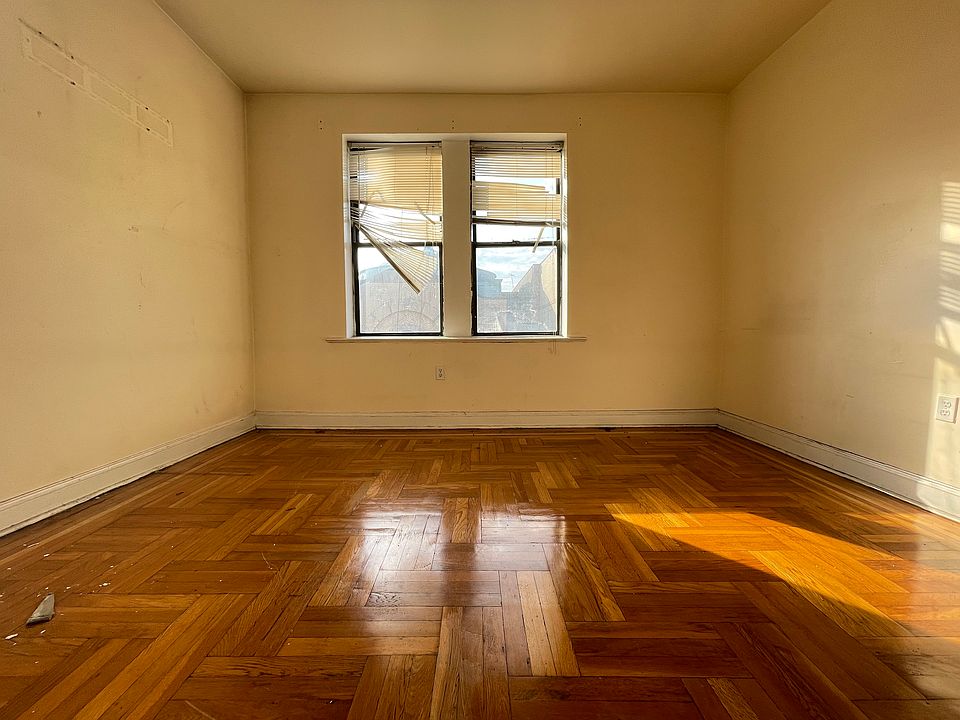 2nd image of 5307 Palisade Ave #44E