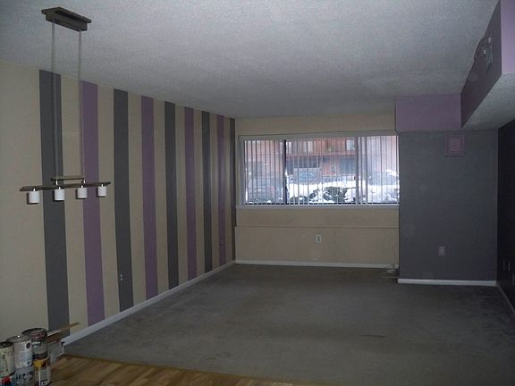 4th image of 2108 Harbor View Dr