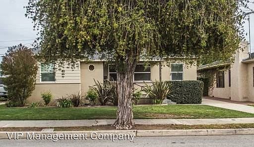 1st image of 454 Jordan Ave