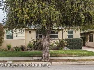 454 Jordan Ave, Ventura, CA 93001