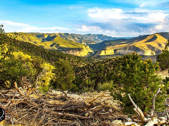 Img 8017 Blackdogranch Lr Wm