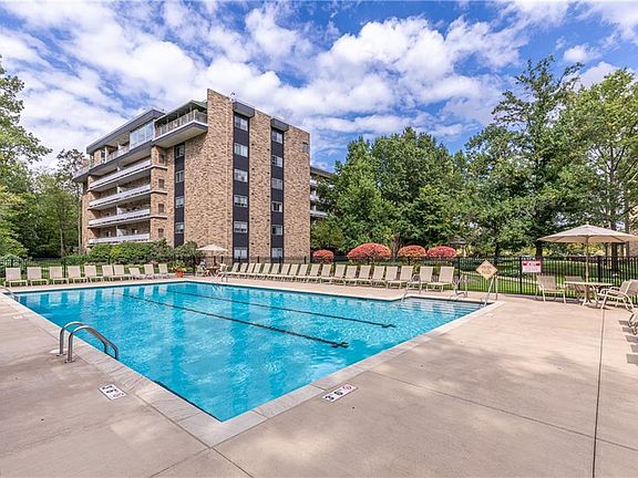 4th image of 2112 Acacia Park Dr APT 603