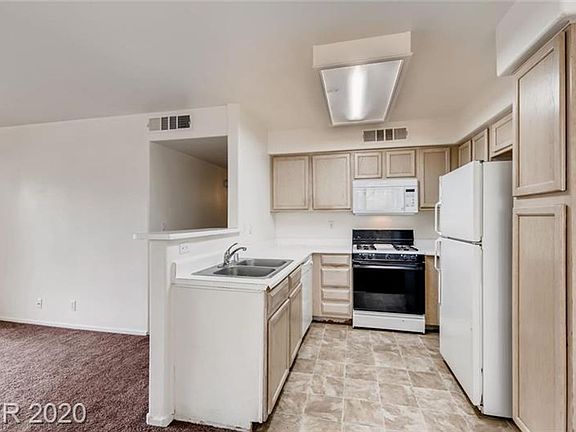 2nd image of 3063 Key Largo Dr Unit 101