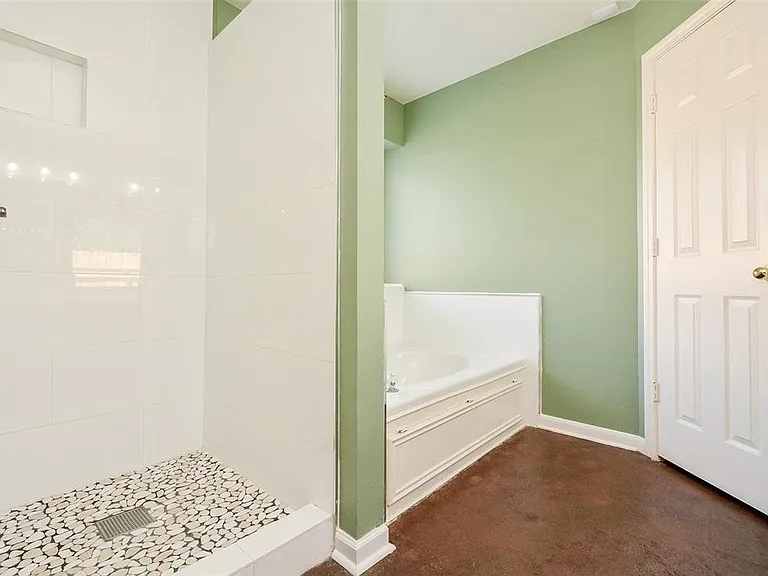 22823 Williamschase Dr — Photo 23