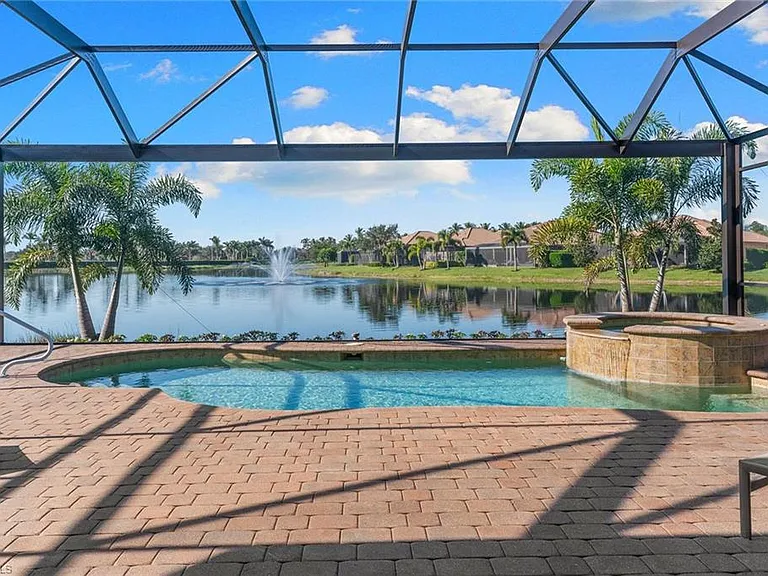 6597 Caldecott Dr — Photo 28