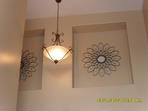 5th image of 5608 S 55th Ln