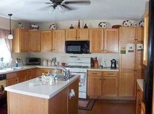 1423 Sorento Cir, West Melbourne, FL 32904