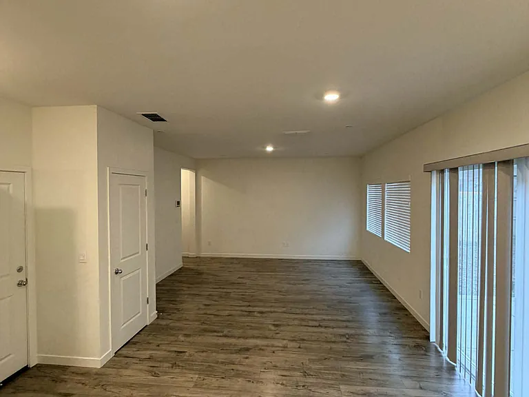 3080 Thyme Pl — Photo 4
