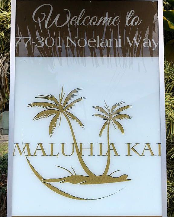 1st image of 77-301 Noelani Way