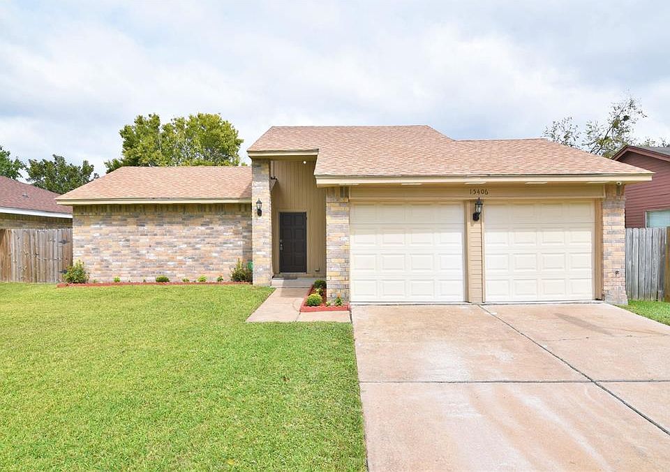 1st image of 15406 Wildwood Glen Dr