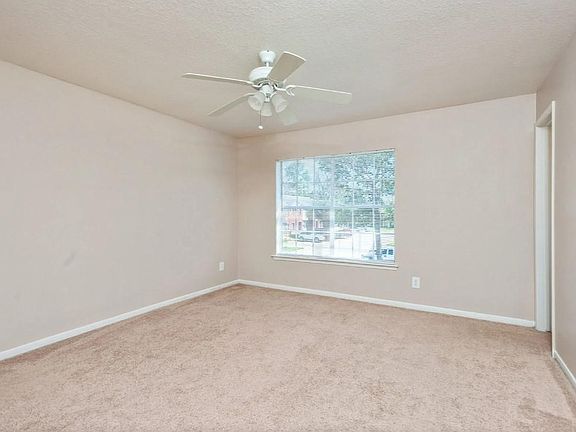 5th image of 1400 S Frazier St #E0a7d88cf