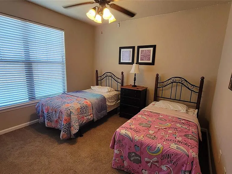 914 Charo Pkwy #123 — Photo 27