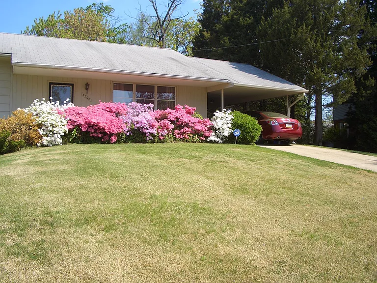 3200 Galway Pl — Photo 1