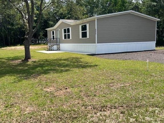 3rd image of 4373 Wagonwheel Cir