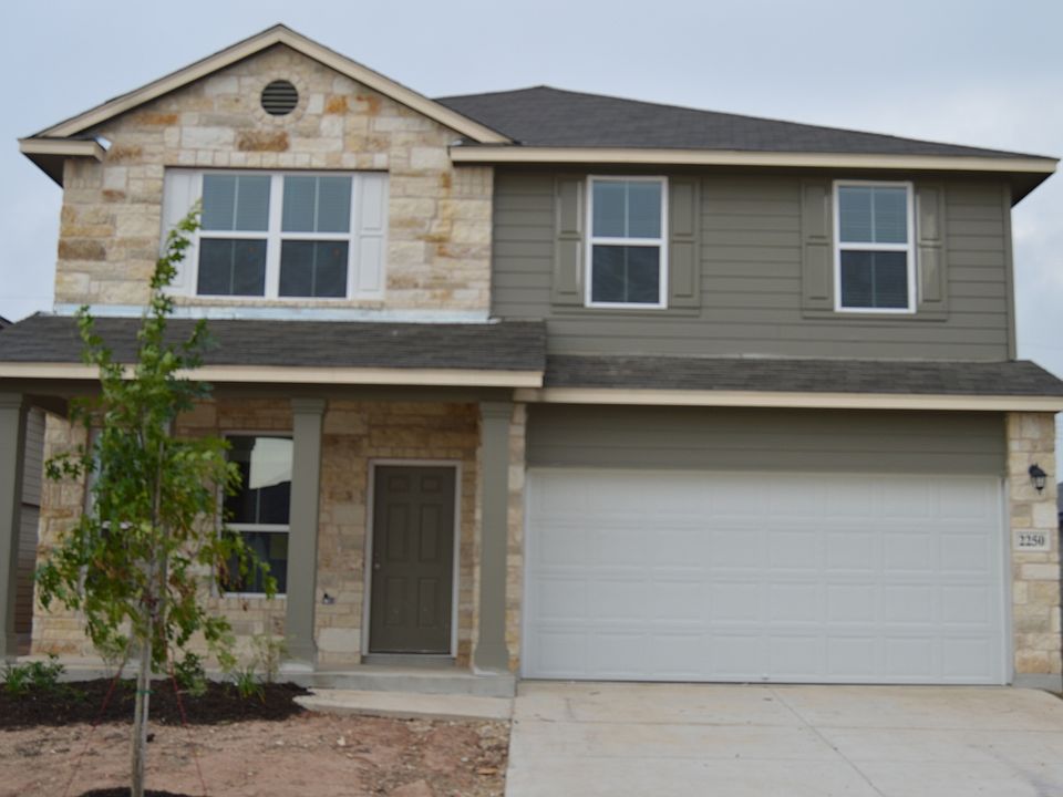 1st image of 2250 Falcon Way