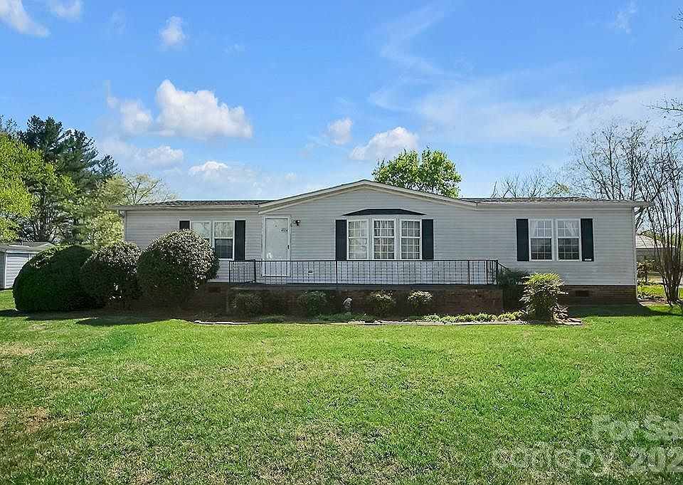 1st image of 620 Anthony Grove Rd