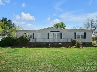 620 Anthony Grove Rd, Crouse, NC 28033