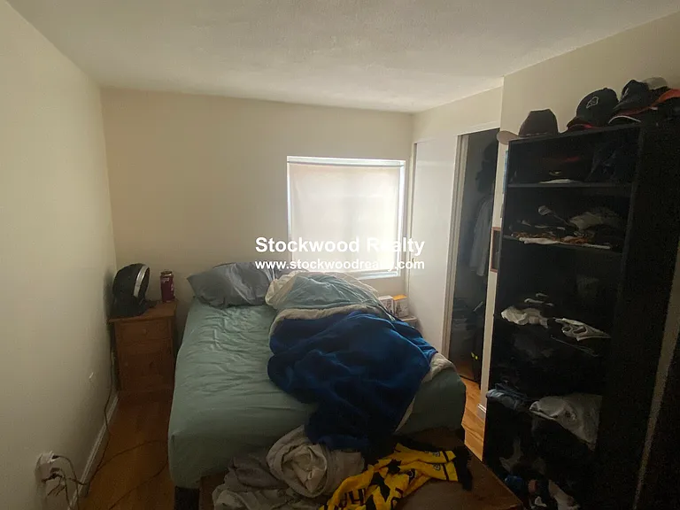 385 Dorchester St #A12R — Photo 18
