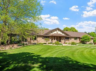 5895 5th Ave NE, Sauk Rapids, MN 56379