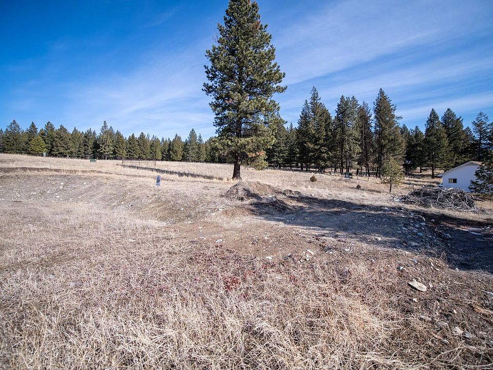 249 Khaz Rd, Fortine, MT 59918 Zillow