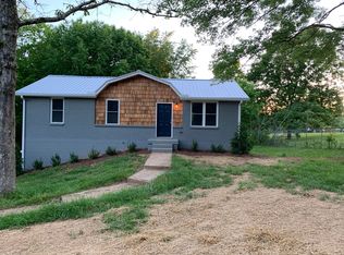 7111 Sugar Maple Dr, Fairview, TN 37062