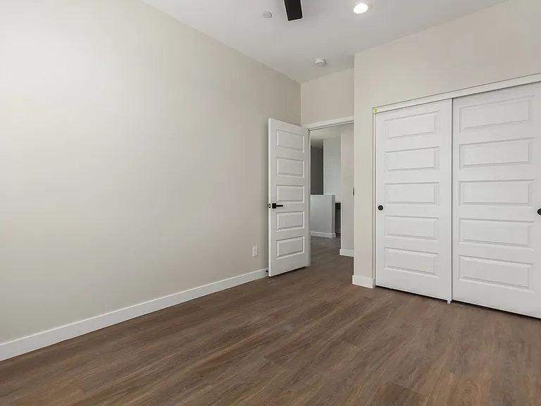 1642 E Monte Vista Rd — Photo 23