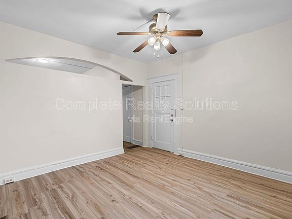 5th image of 4301 S 38th St APT 1S