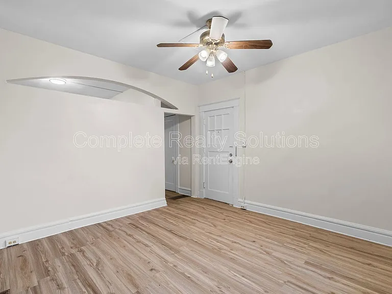 4301 S 38th St #1S — Photo 5