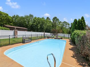 102 Monitor Ln, Hendersonville, TN 37075
