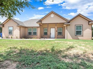 900 Garrison St, Waco, TX 76704