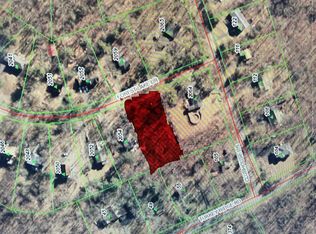 Forest Lake Dr #46, East Stroudsburg, PA 18302