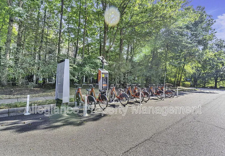 11041 Villaridge Ct #B — Photo 33