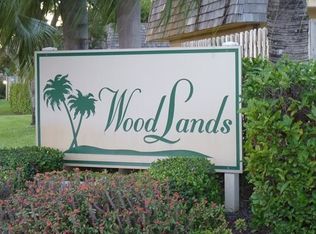 111 Woodland Rd, Palm Springs, FL 33461