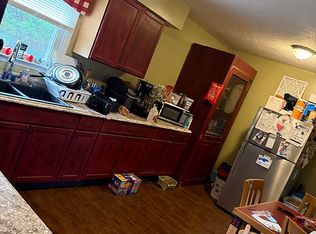 104 Robin Dr, Owenton, KY 40359