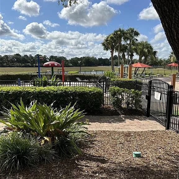 4500 SW 52nd Cir #105 — Photo 37