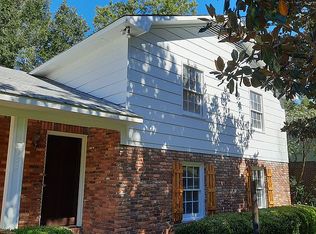 5133 Wingate Dr, Macon, GA 31210