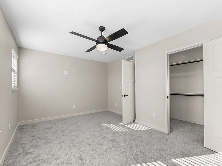 The Venue Townhomes — Photo 44