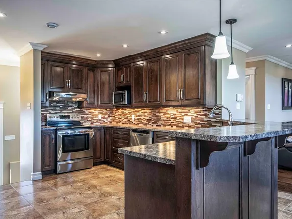 84 Farm Road, Portugal Cove, NL A1M2T2