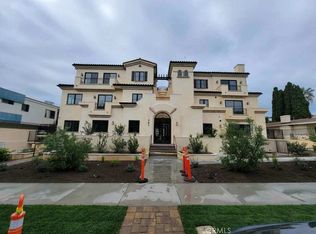 361 Myrtle St #202, Glendale, CA 91203