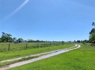 1410 Golden Rd, SULPHUR, LA 70665