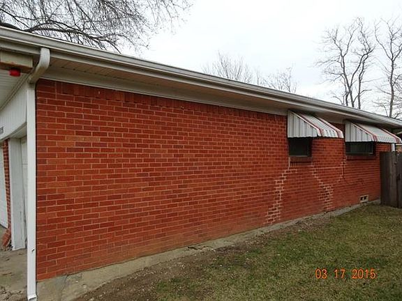 4th image of 8820 Jennie Lee Ln