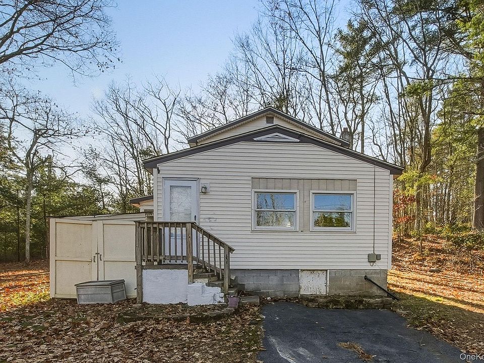 1st image of 140 Highland Lake Road