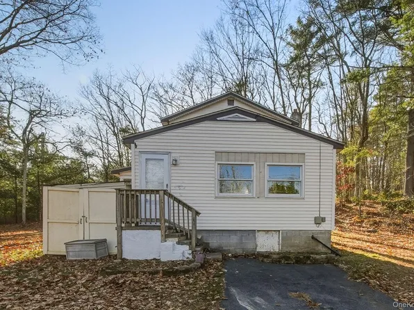 140 Highland Lake Road, Highland Lake, NY 12743