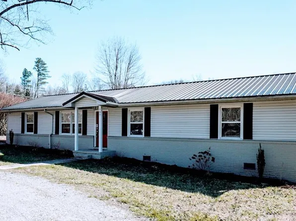 797 Edgewood Dr, Cookeville, TN 38501