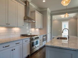 1411 14th Ave S, Nashville, TN 37212