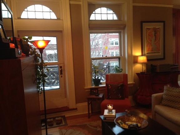 4th image of 1421 N Pennsylvania St APT 32