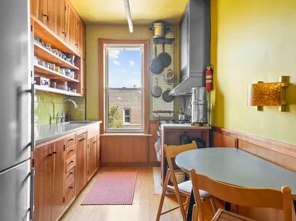 4002 Seventh Avenue image 4 of 6